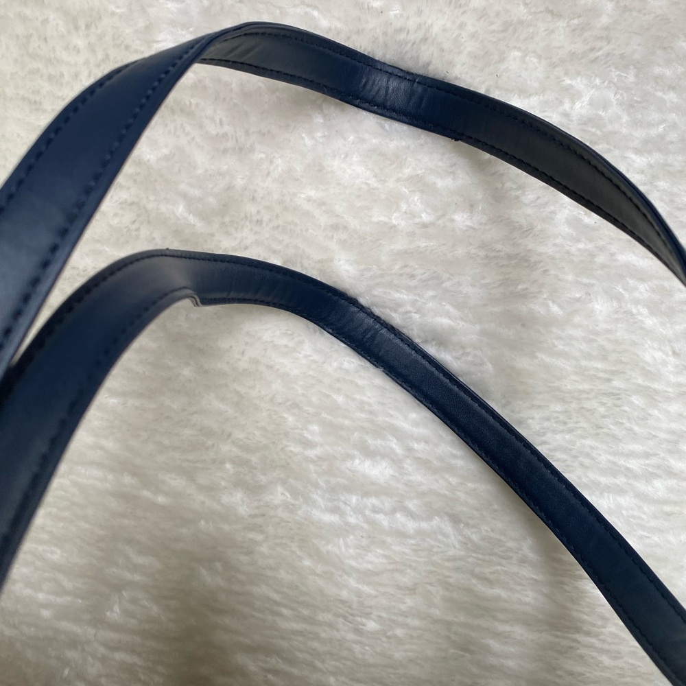 Harley-Davidson tote bag - Picture 11 of 16